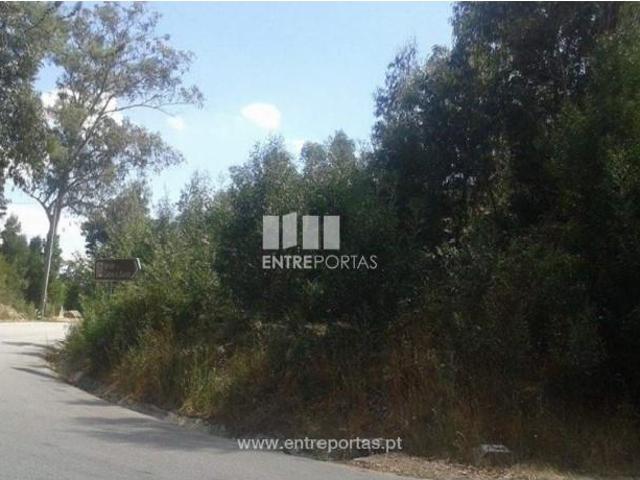 1 quarto, Penafiel Penafiel 103945026