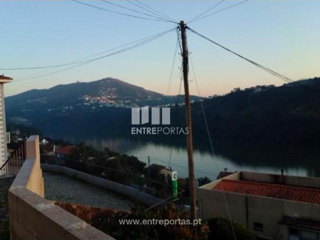 1 quarto, Penafiel Penafiel 104839991