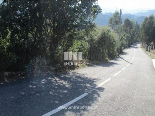 1 quarto, Penafiel Penafiel 104886646