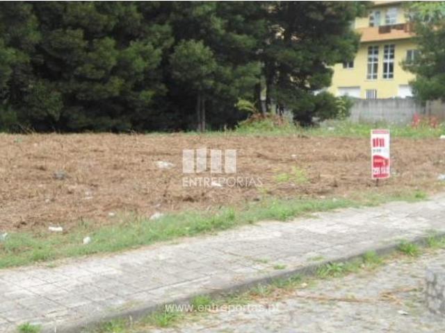 1 quarto, Penafiel Penafiel 104935024