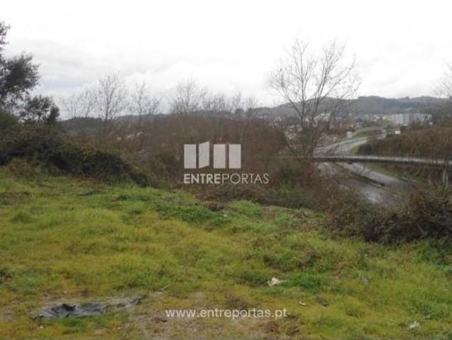 1 quarto, Penafiel Penafiel 105653410