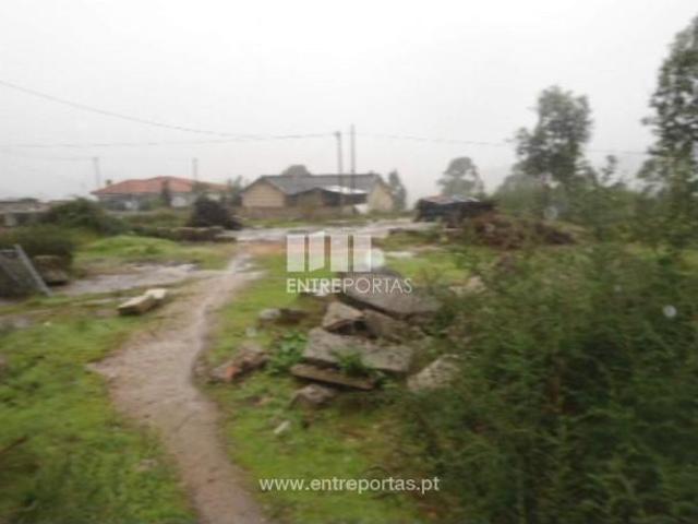 1 quarto, Penafiel Penafiel 105653438