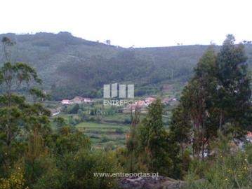 Casa à venda em Luzim e Vila Cova