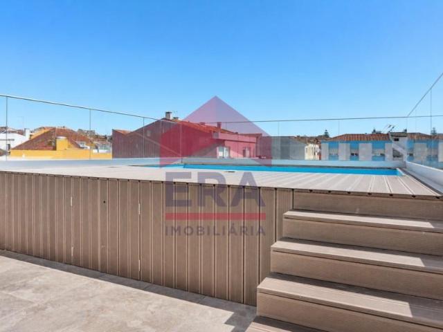 1 quarto, Peniche Peniche LS105155483
