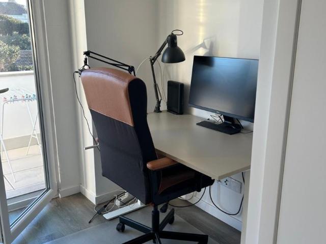 1 quarto, Peniche Peniche 105250931