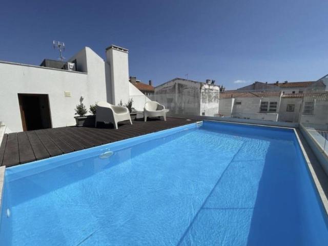 1 quarto, Peniche Peniche 105488009