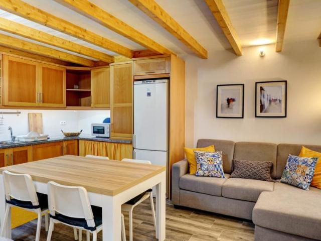 1 quarto, Peniche Peniche 94184611