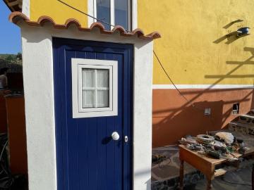 1 quarto, Castanheira de Pera Castanheira de Pera 99385964