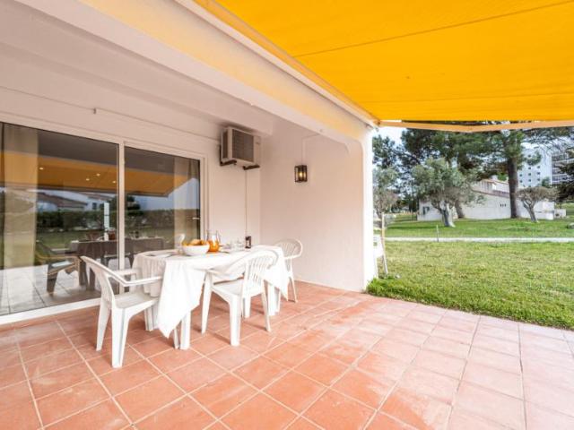 1 quarto, Pinhal do Concelho Pinhal do Concelho 105005878