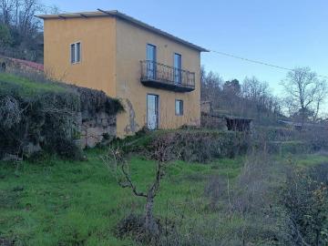 1 quarto, Pinhel Pinhel 6400 102849433