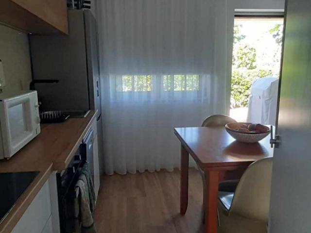 1 quarto, Pombal Pombal 105005923