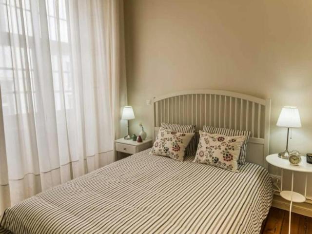 1 quarto, Ponta Delgada Ponta Delgada 9500 150 104002425
