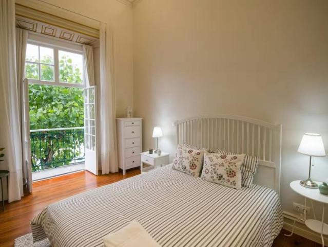 1 quarto, Ponta Delgada Ponta Delgada 9500 150 104842799