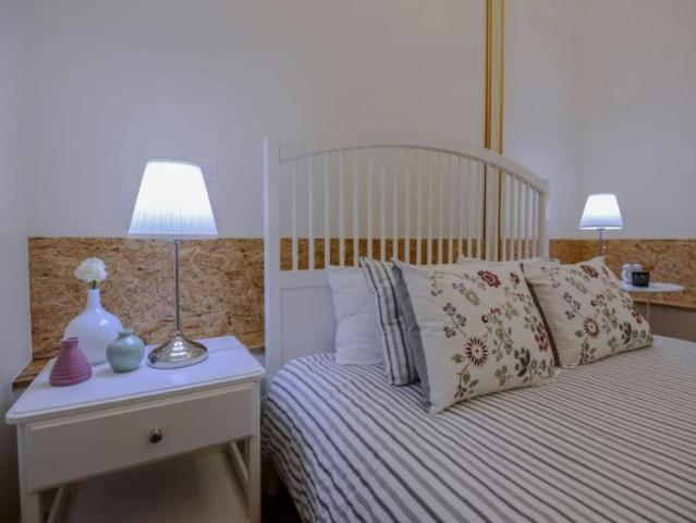 1 quarto, Ponta Delgada Ponta Delgada 9500 150 105111202