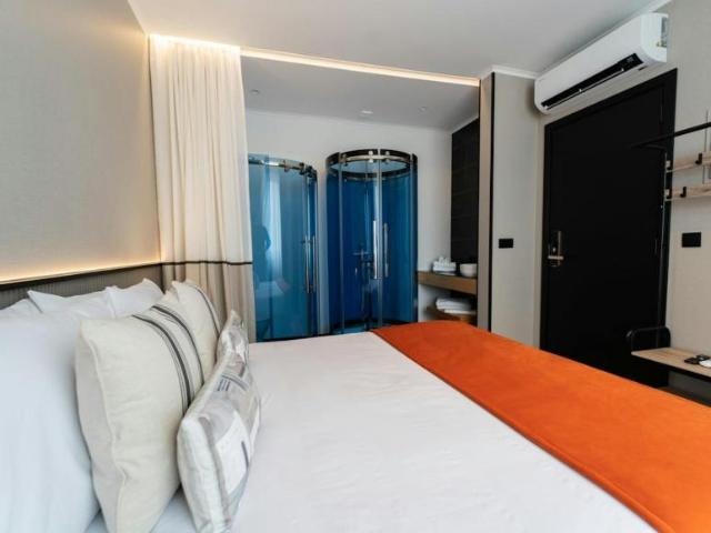 1 quarto, Ponta Delgada Ponta Delgada 9500 157 104564186