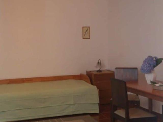 1 quarto, Ponta Delgada Ponta Delgada 9500 208 104865450