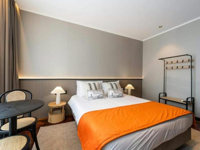 1 quarto, Ponta Delgada Ponta Delgada 9500 216 104783020