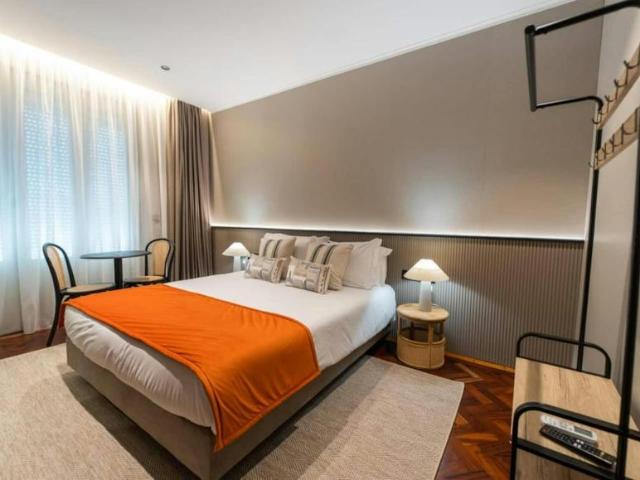 1 quarto, Ponta Delgada Ponta Delgada 9500 216 105111203