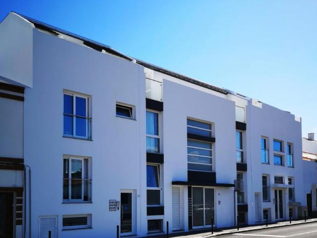 1 quarto, Ponta Delgada Ponta Delgada 99382401