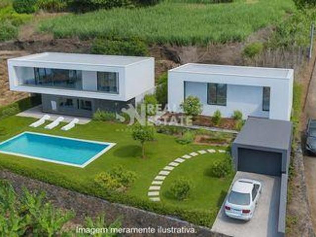 1 quarto, Ponta do Sol Ilha da Madeira LS94331485