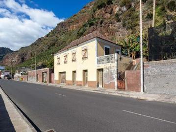 1 quarto, Ponta do Sol Ilha da Madeira 92797166