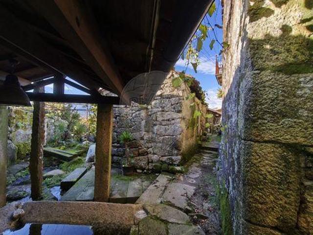 1 quarto, Ponte Da Barca Viana Do Castelo 94608777