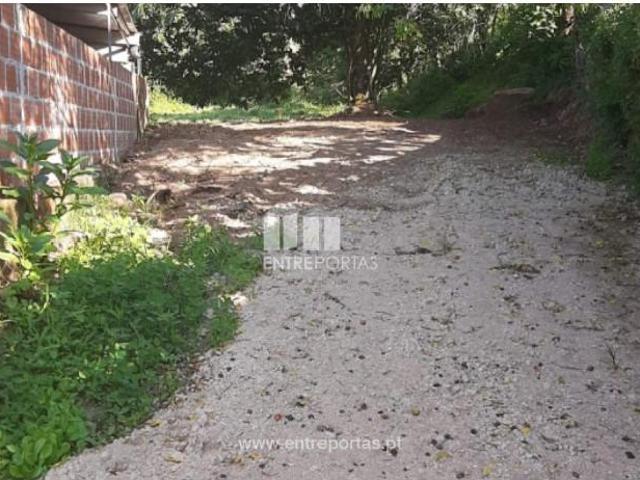 1 quarto, Ponte de Lima Ponte de Lima 105046373