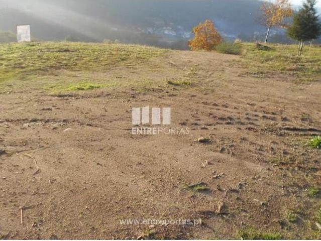 1 quarto, Ponte de Lima Ponte de Lima 105086541