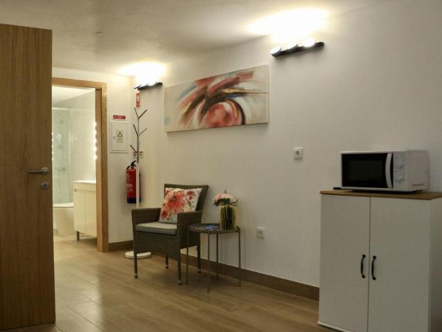 1 quarto, Ponte de Lima Ponte de Lima 99387787