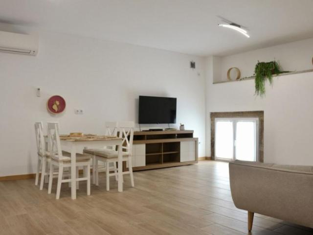 1 quarto, Ponte de Lima Ponte de Lima 99387789