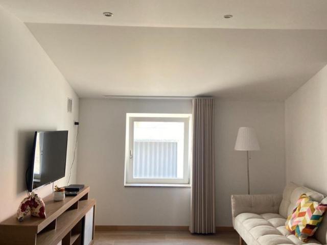 1 quarto, Ponte de Lima Ponte de Lima 99388076