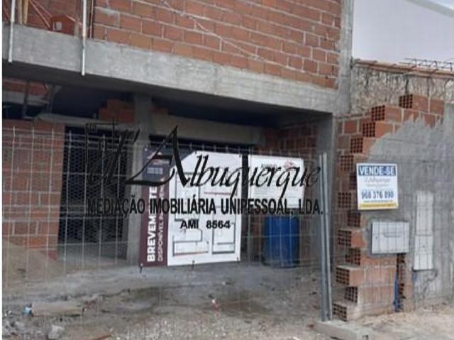 1 quarto, Ponte de Sor Ponte de Sor 105953373