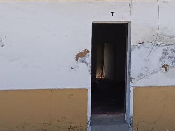 1 quarto, Portalegre Elvas 7350 101468521
