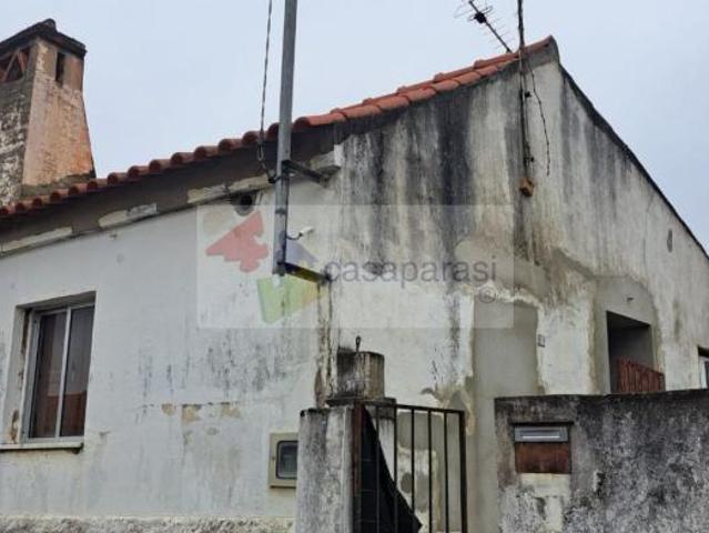 1 quarto, Portalegre Ponte de Sor 7400 101261697