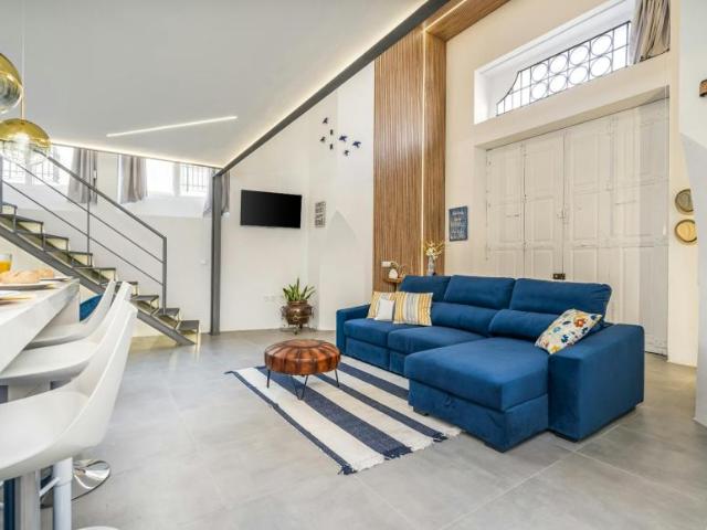 1 quarto, Portel Portel 7220 403 104183332