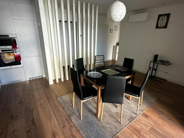 1 quarto, Portela Portela 2685 231 105602881