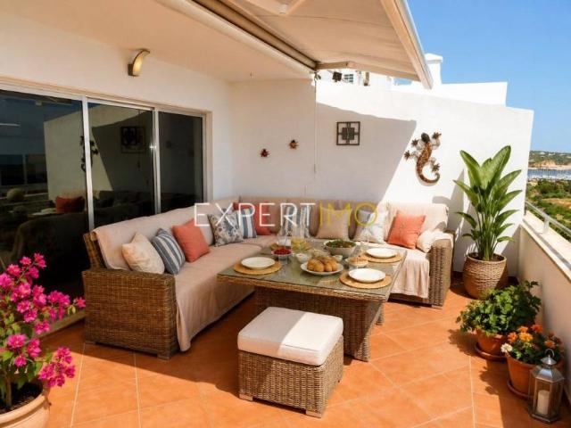 1 quarto, Portimão Faro 104365490