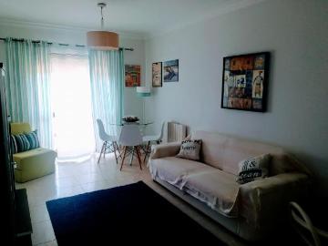 1 quarto, Portimão Portimão 8500 014 75167253