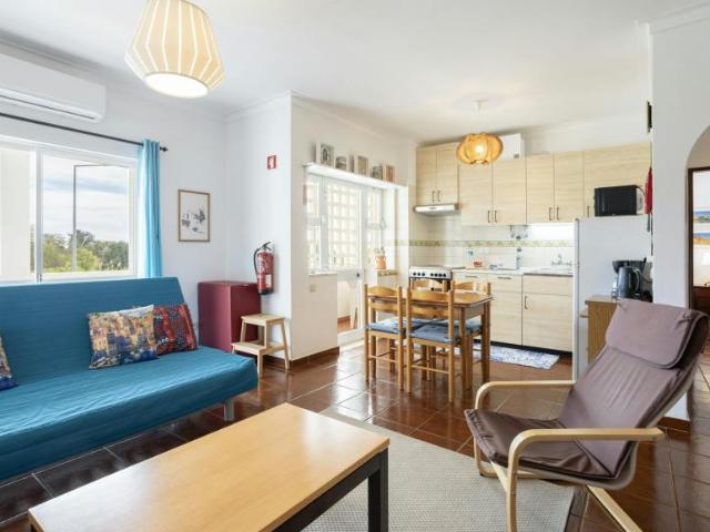 1 quarto, Portimão Portimão 8500 103841447