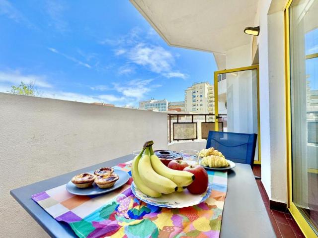 1 quarto, Portimão Portimão 8500 501 105741031