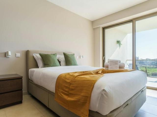 1 quarto, Portimão Portimão 8500 510 105048693