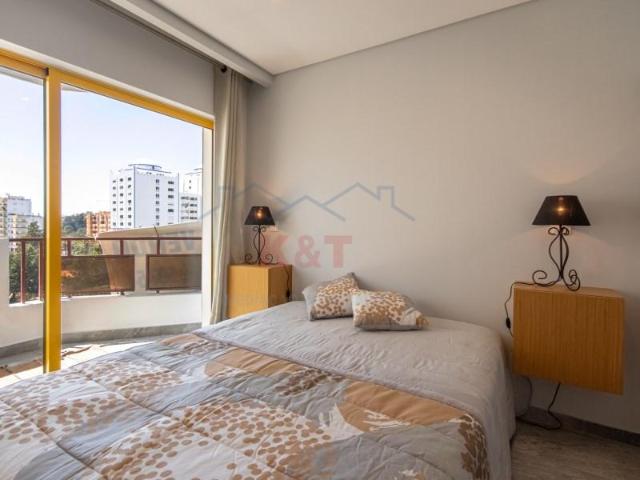 1 quarto, Portimão Portimão 8500 800 103416926