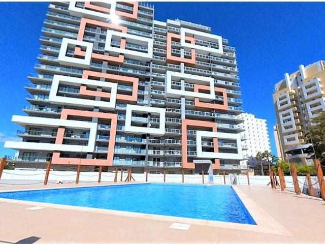 1 quarto, Portimão Portimão 8500 801 97123148