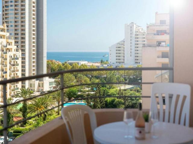 1 quarto, Portimão Portimão 8500 801 105741058