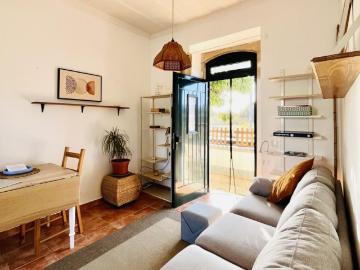 1 quarto, Portimão Portimão 90998352