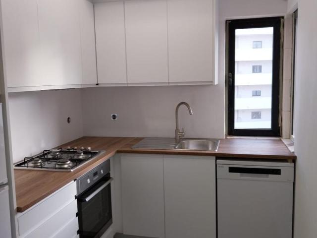 1 quarto, Portimão Portimão 93602436