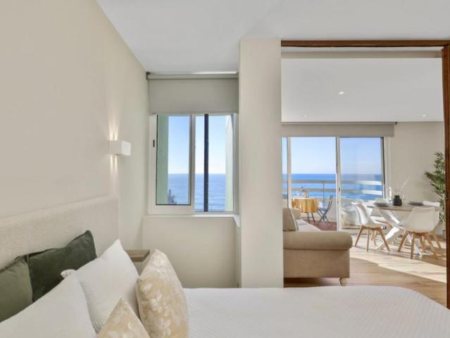 1 quarto, Portimão Portimão 99289188