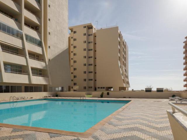 1 quarto, Portimão Portimão 99289245