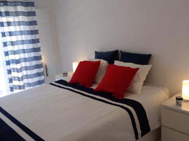 1 quarto, Portimão Portimão 99382632