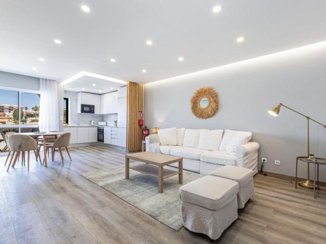 1 quarto, Portimão Portimão 99384311